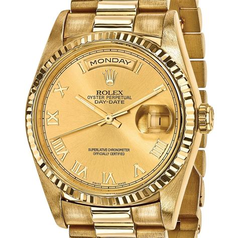 rolex usati sicuri|pre owned gold rolex watches.